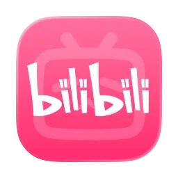 哔哩哔哩