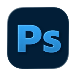 PhotoShop