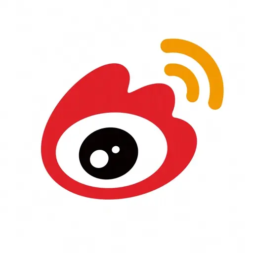 微博