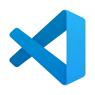 Visual Studio Code