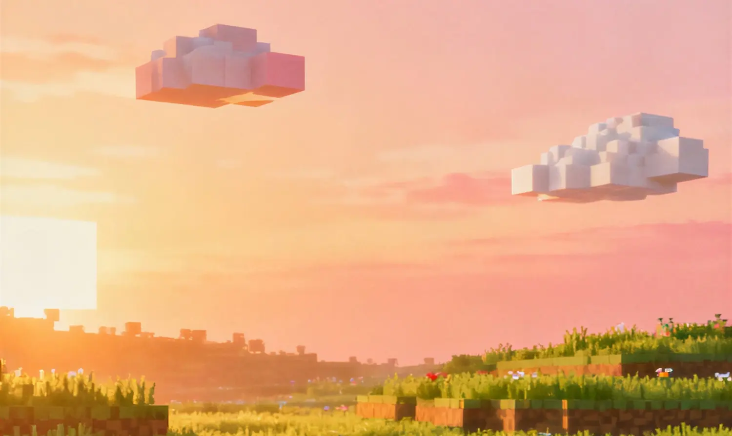 反角度之博客用户体验不能做的 N 件事