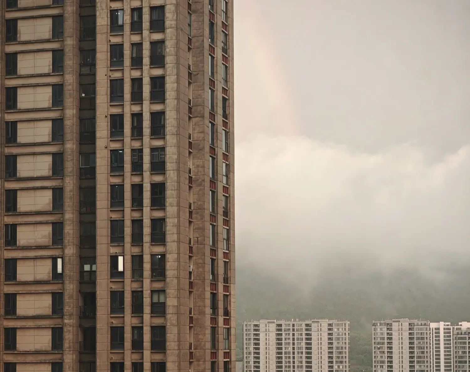 罢免小区业委会之后续