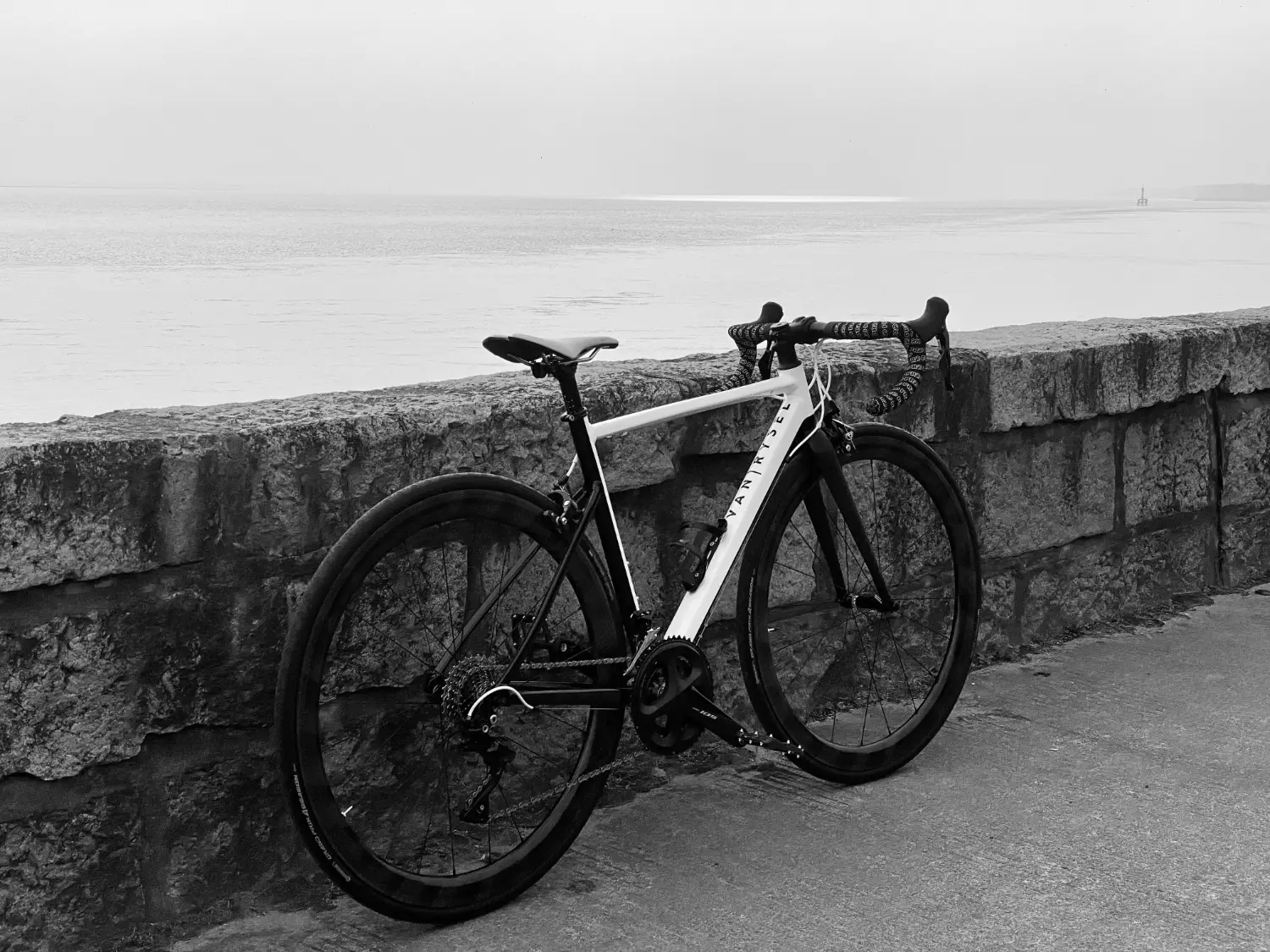 迪卡侬 EDR AF 105